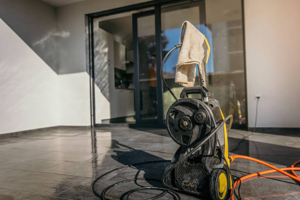 Best Gas Station Cleaning  in Samoset, FL